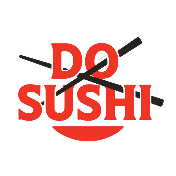 DoSushi