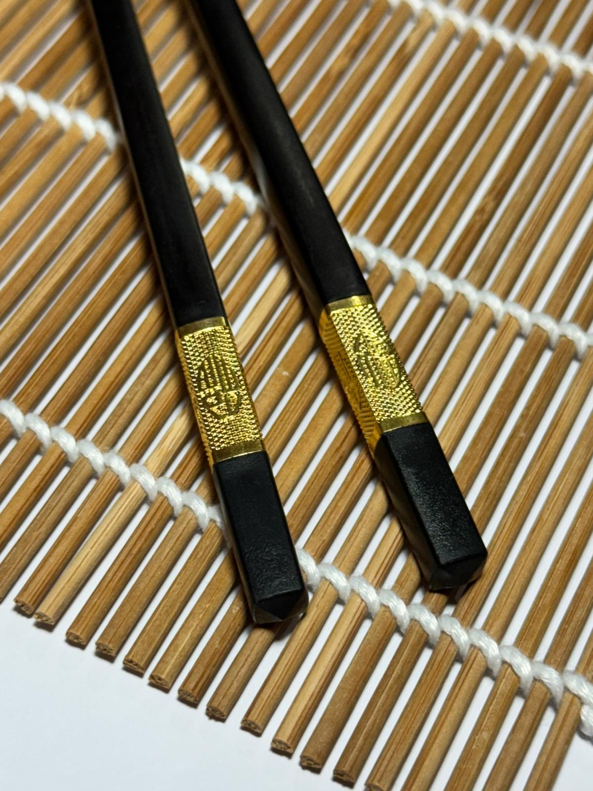PALILLOS BASIC - fibra de vidrio