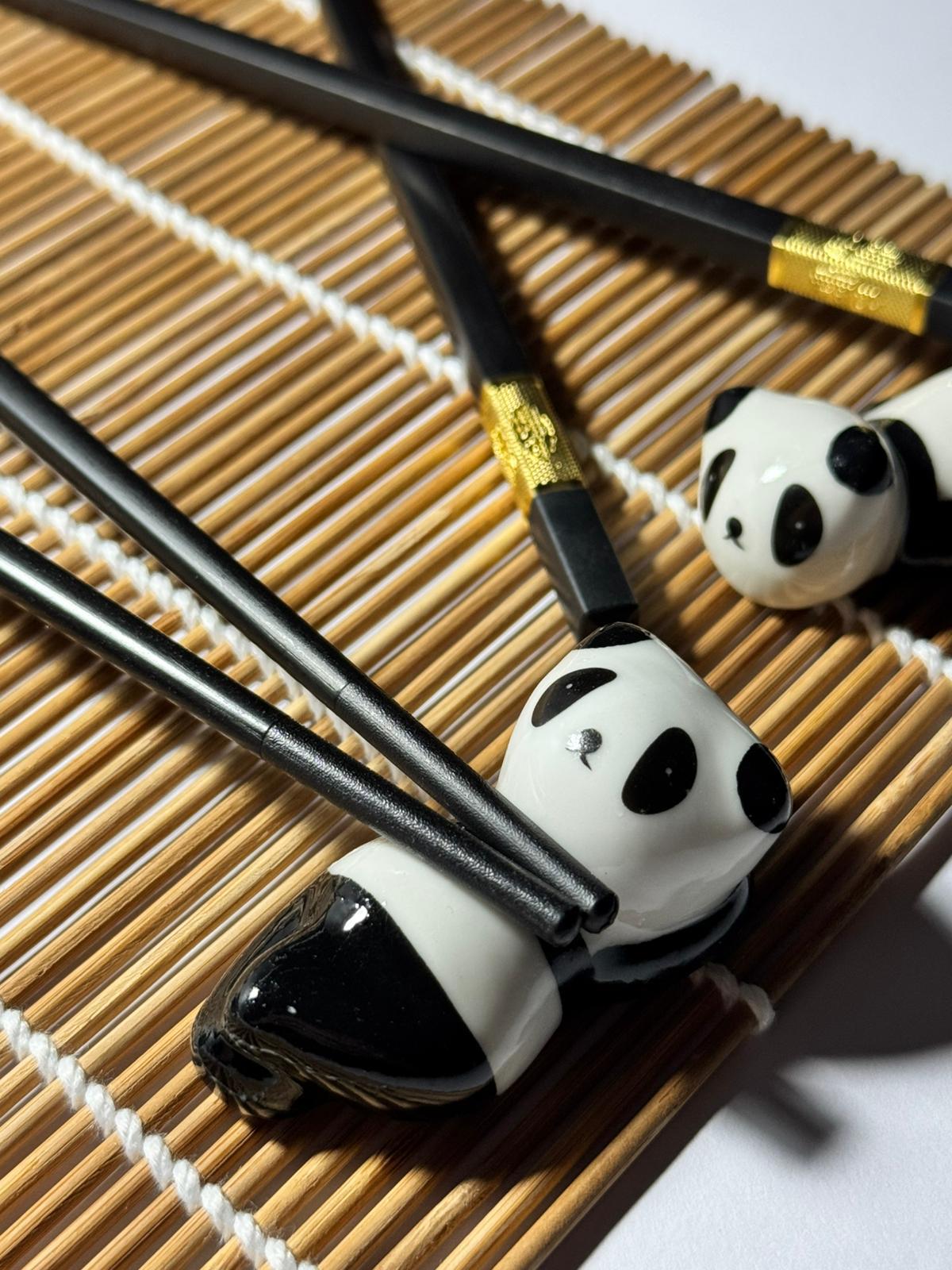 Palillos de fibra de vidrio